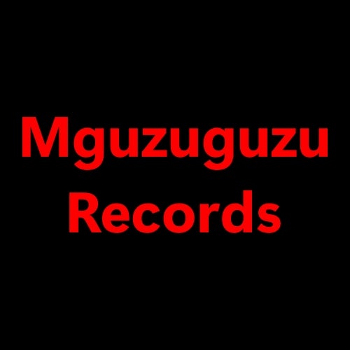 Mguzuguzu Records