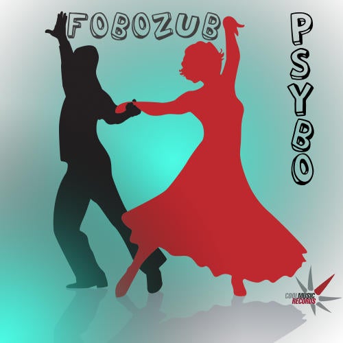 Fobozub EP