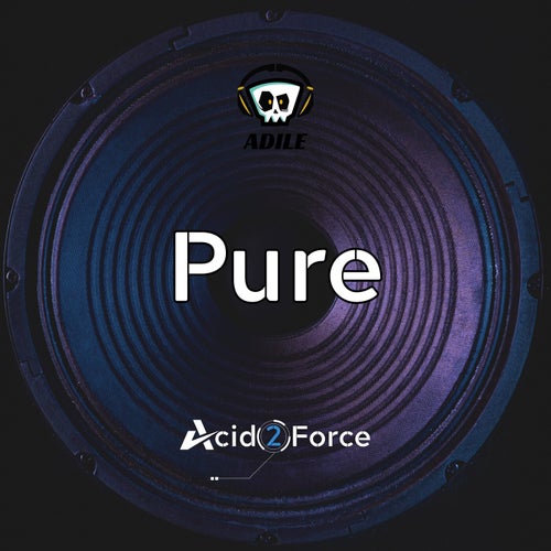 Pure