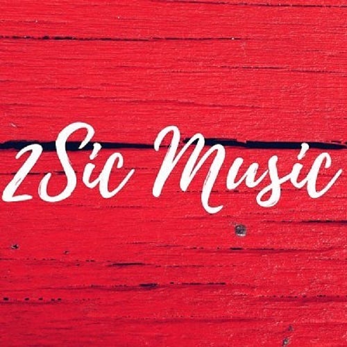 2Sic Music