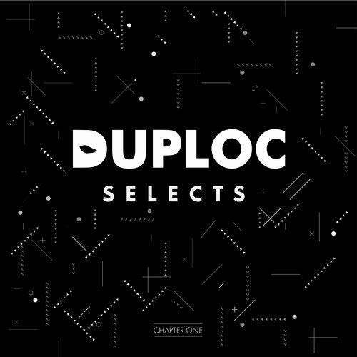 DUPLOC SELECTS CHAPTER ONE 2018 [LP]
