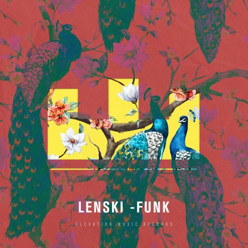 Funk
