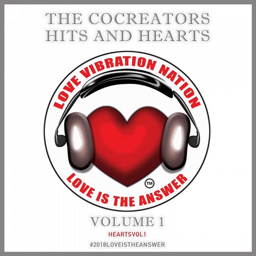 Hits And Hearts 1