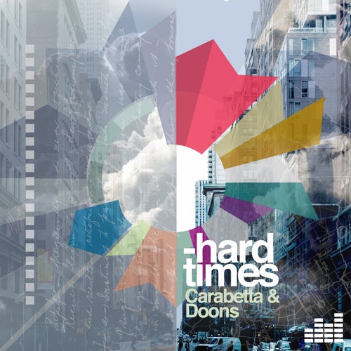 Hard Times