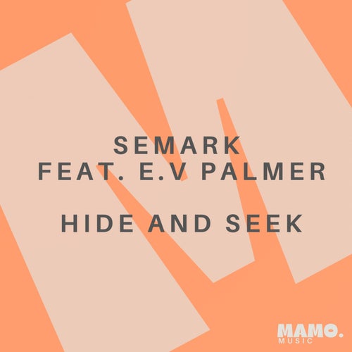 Hide and Seek