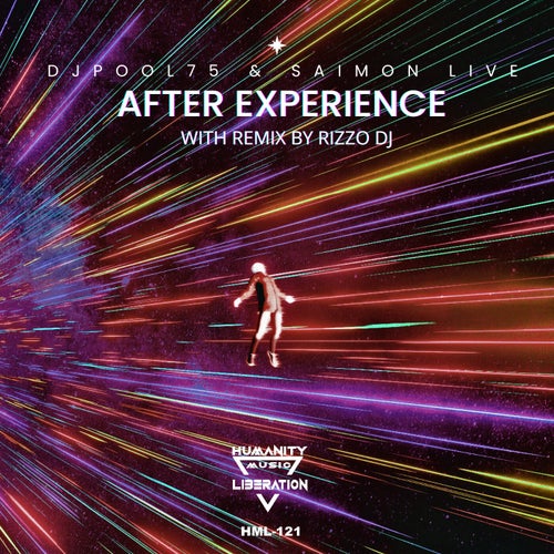 After Experience