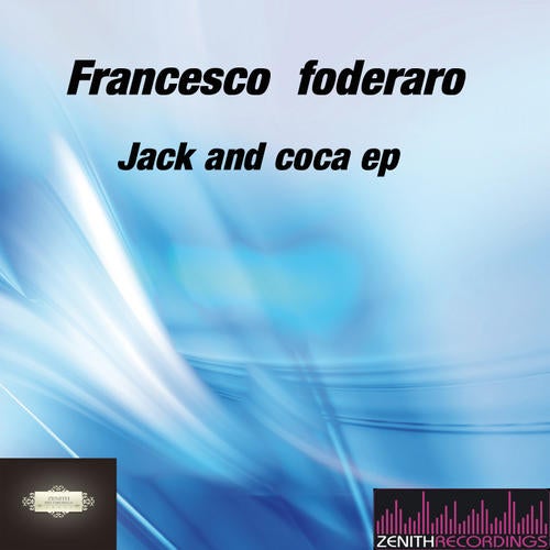 Jack And Coca