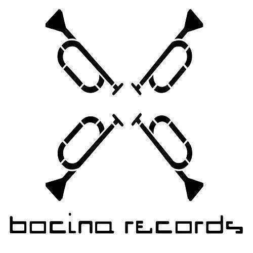 bocina records