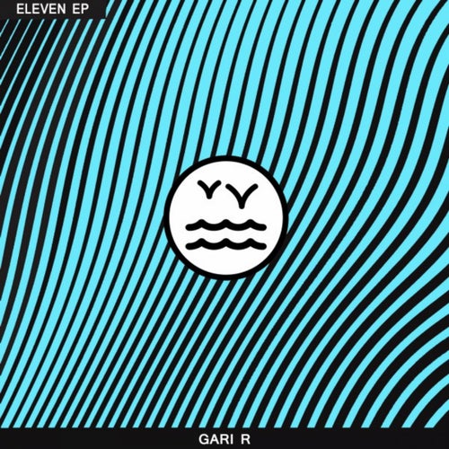 Eleven EP