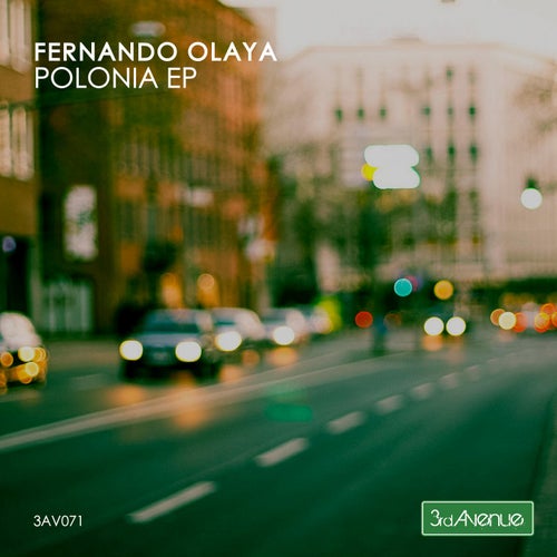 Polonia