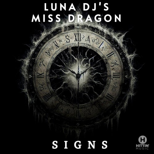 Signs