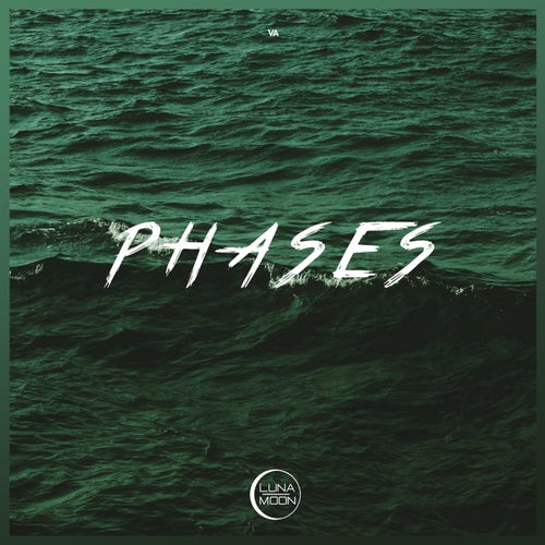 Phases