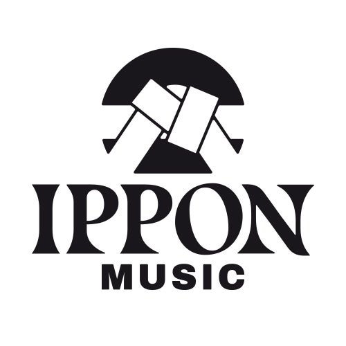 Ippon World