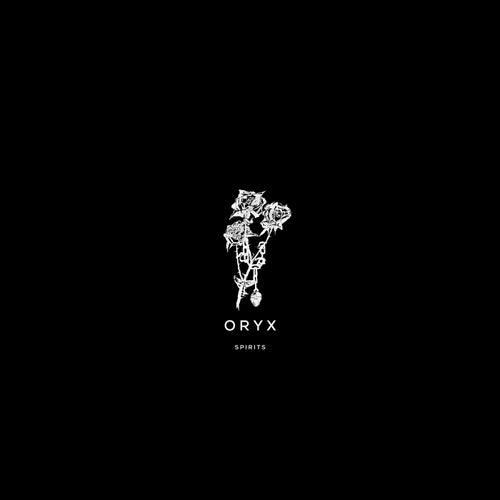 Cover art for SPIRITS
