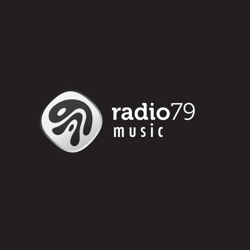 Radio79 Music