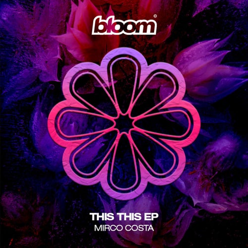 Bloom Sound Music & Downloads on Beatport