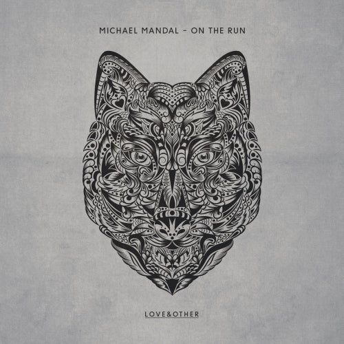 Michael Mandal - On The Run Chart