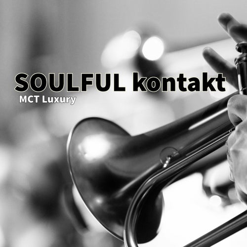 Soulful Kontakt