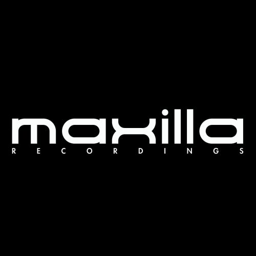 Maxilla Recordings