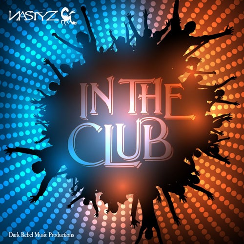 In the Club
