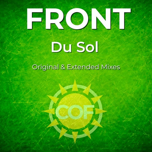 Du Sol