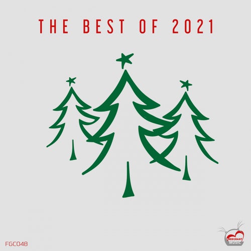 The Best Of 2021