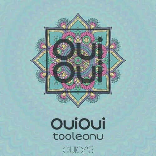 Tooleanu