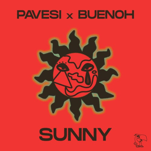 Sunny