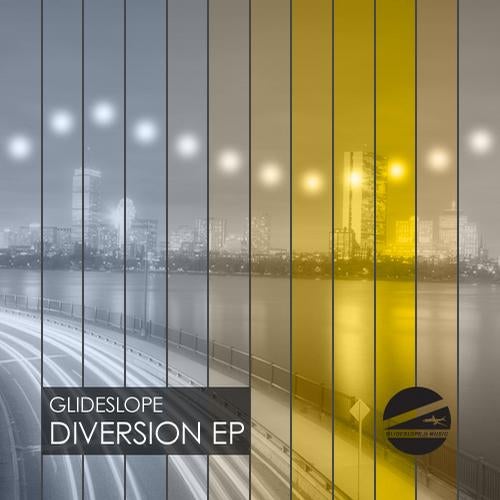 Diversion EP