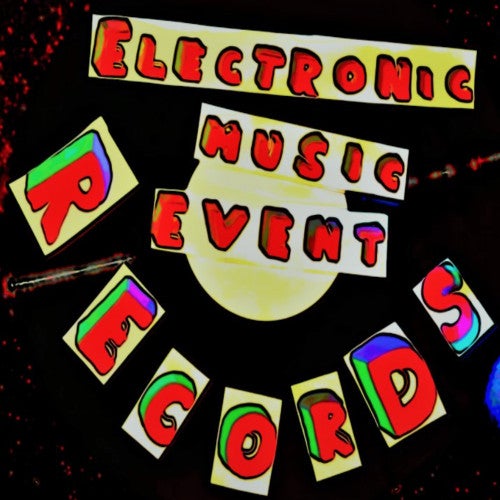 Electronic Music Event