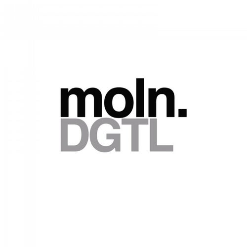 molnDGTL01