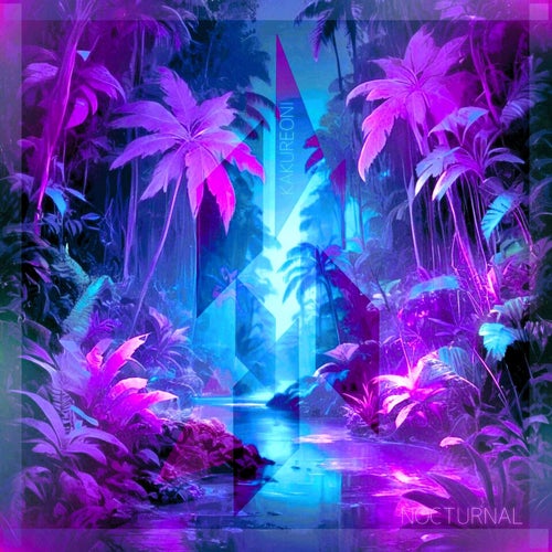 Nocturnal