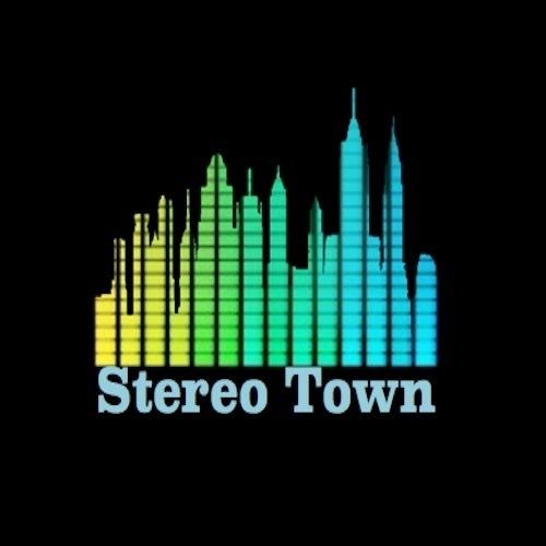 Stereo Town