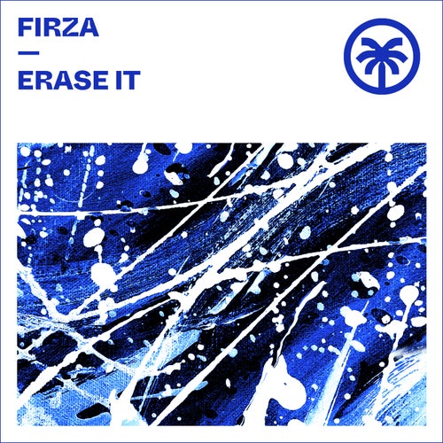 Erase It