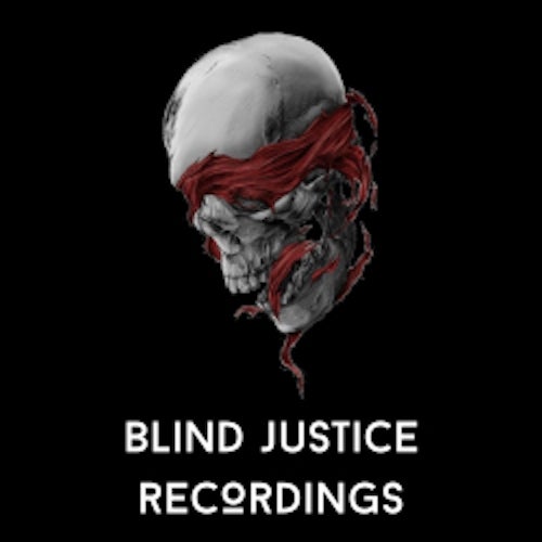 Blind Justice Recordings