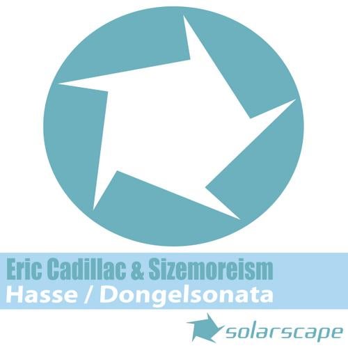 Hasse / Dongelsonata
