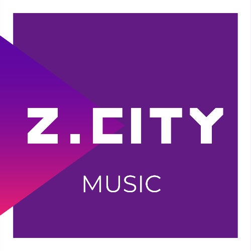 Z.CITY Music