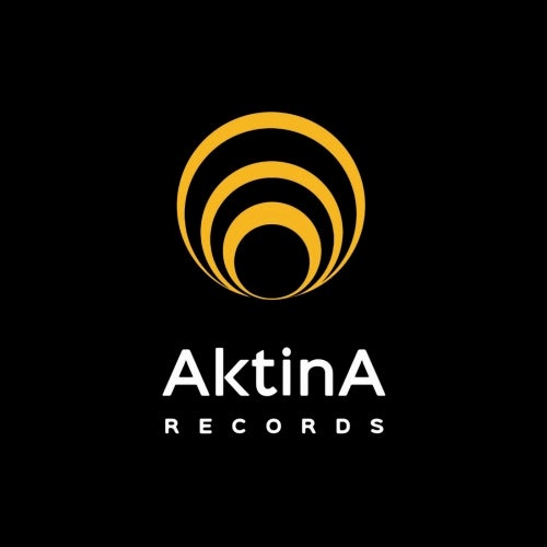 AktinA Records