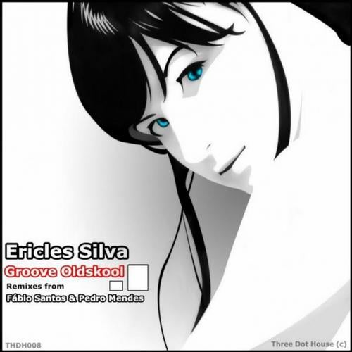 Groove Oldskool