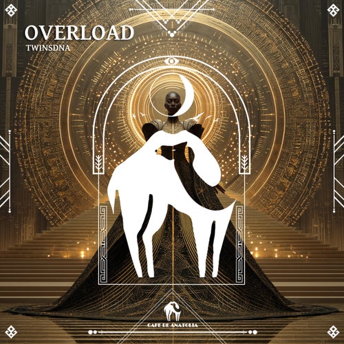 Overload