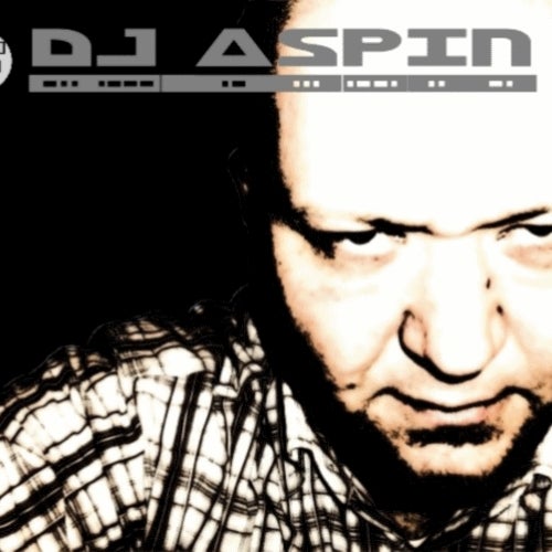 DJ aSpin