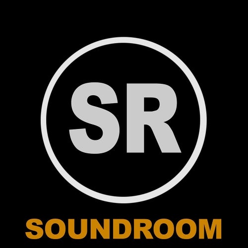 Soundroom
