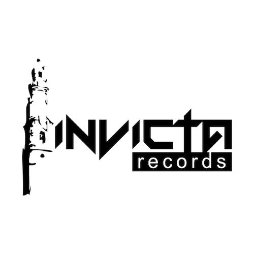 Invicta Records