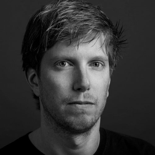 Paul Hazendonk Summer '16 Selection