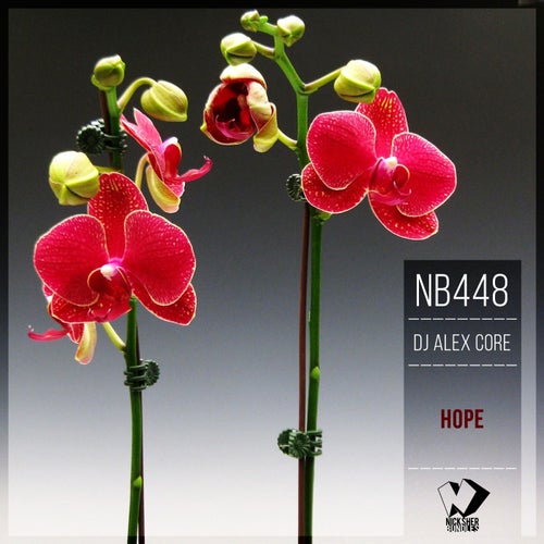 Hope