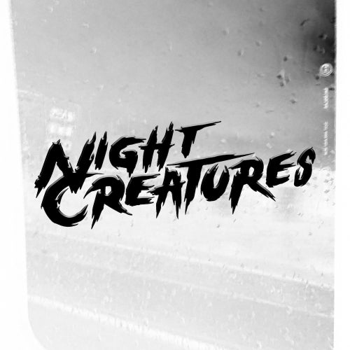 Night Creatures