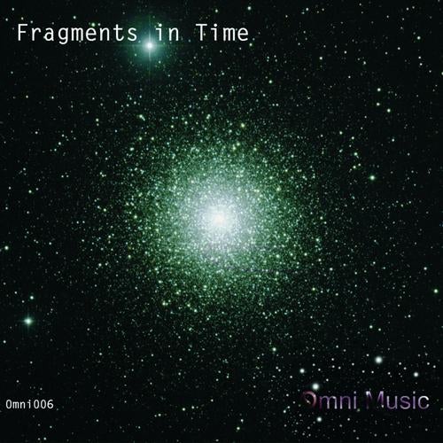 Fragments In Time LP
