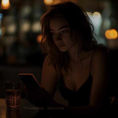 Three Dots