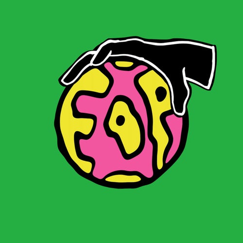 Dance Machine (Extended Mix)