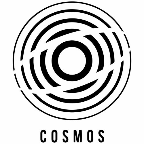 Cosmos